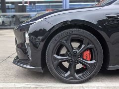 Nio ET5T 75kWh Touring - ფოტო 4