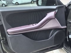 Nio ET5T 75kWh Touring - ფოტო 9