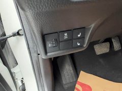 Honda Civic 2022 180TURBO CVT Premium Edition - ფოტო 9