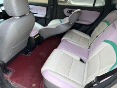 GAC AION Y 70 Enjoy Edition LFP - ფოტო 7