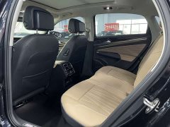 Volkswagen Passat 330TSI Starry Sky Luxury Edition - ფოტო 5