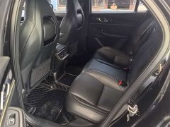 Lynk & Co Geely Lynk & Co 03 1.5T DCT Pro - ფოტო 10