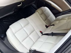 IM Motors Zhiji LS6 Ultra-Performance Lingxi Theater Enjoyment Edition - ფოტო 9