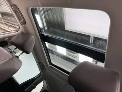 Honda CR-V 2023 240TURBO FWD Premium 7-Seater - ფოტო 14