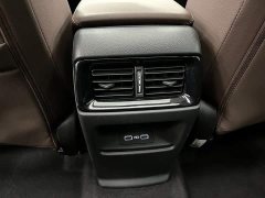 Honda CR-V 2023 240TURBO FWD Premium 7-Seater - ფოტო 20