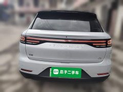 Leapmotor C11 2026 Extended Range 300 Laser Radar Smart Premium Edition - ფოტო 5