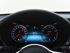 Mercedes-Benz GLC 260 L 4MATIC Luxury - ფოტო 11