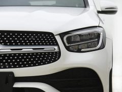Mercedes-Benz GLC 260 L 4MATIC Luxury - ფოტო 18