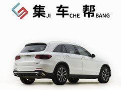 Mercedes-Benz GLC 260 L 4MATIC Luxury - ფოტო 5