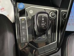 Volkswagen Taos 280TSI FWD Luxury Smart Connected Edition - ფოტო 15