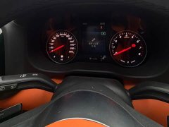 Mercedes-Benz Vito 2024 2.0T Business Edition 7-Seater - ფოტო 12