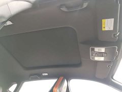 Changan Oushan X5 Sport Edition 1.5T DCT Hurricane Sonic - ფოტო 9