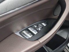 BMW X4 xDrive 30i M Sport Night Edition Package - ფოტო 20