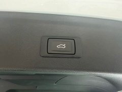 Audi A3 Sportback 35 TFSI Fashion Sport - ფოტო 13