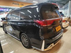 GAC Aion M8 Master Series 390T Premium Edition - ფოტო 4