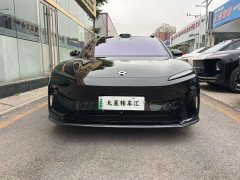 Nio ET5T 2024 75kWh Touring - ფოტო 2