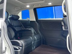 Honda Elysion 2019 2.0L Hybrid Luxury - ფოტო 6