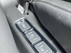 Honda Elysion 2019 2.0L Hybrid Luxury - ფოტო 9