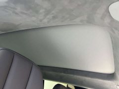 Zeekr MIX Smart Driving Edition - ფოტო 11