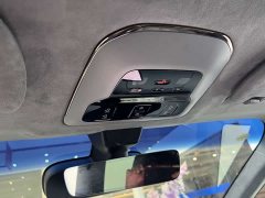 Zeekr MIX Smart Driving Edition - ფოტო 18