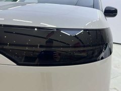 Zeekr MIX Smart Driving Edition - ფოტო 7