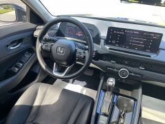 Honda Accord Sport Series 260TURBO Premium - ფოტო 14
