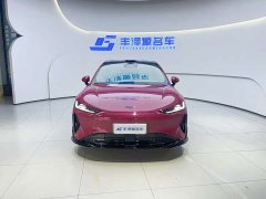 Chery Fengyun A9 655 MAX Lidar Edition - ფოტო 2