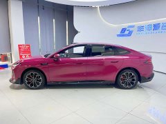 Chery Fengyun A9 655 MAX Lidar Edition - ფოტო 3