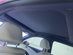 Chery Fengyun A9 655 MAX Lidar Edition - ფოტო 5