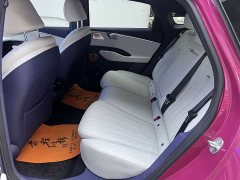 Chery Fengyun A9 655 MAX Lidar Edition - ფოტო 7