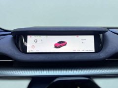 Chery Fengyun A9 655 MAX Lidar Edition - ფოტო 9
