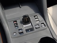 BYD Song PLUS New Energy 2023 Champion Edition EV 520KM Luxury Edition - ფოტო 15