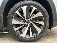 BYD Song PLUS New Energy 2023 Champion Edition EV 520KM Luxury Edition - ფოტო 17