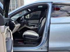 BYD Song PLUS New Energy 2023 Champion Edition EV 520KM Luxury Edition - ფოტო 9