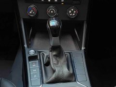 Volkswagen Passat 280TSI Business Edition - ფოტო 12