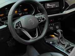 Volkswagen Passat 280TSI Business Edition - ფოტო 7