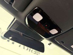 Li Auto L8 Pro - ფოტო 11