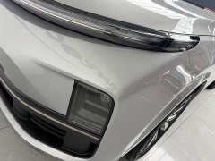 Li Auto L8 Pro - ფოტო 15