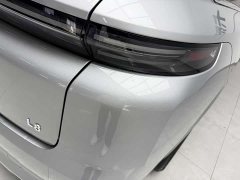 Li Auto L8 Pro - ფოტო 16