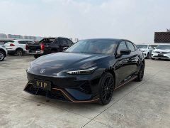 Changan UNI-V 1.5T 500Bar Luxury Sport Edition - ფოტო 1