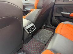Changan UNI-V 1.5T 500Bar Luxury Sport Edition - ფოტო 15