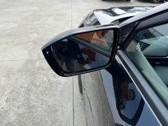 Changan UNI-V 1.5T 500Bar Luxury Sport Edition - ფოტო 7
