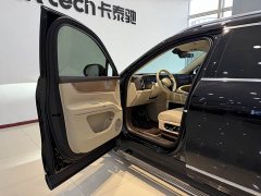 AITO M9 Extended Range Max 52kWh 6-Seater with 192-Channel LiDAR - ფოტო 18