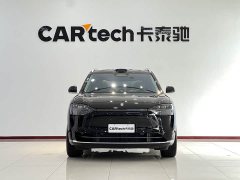 AITO M9 Extended Range Max 52kWh 6-Seater with 192-Channel LiDAR - ფოტო 2