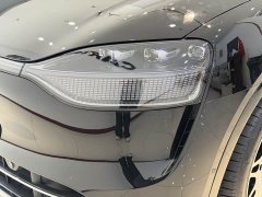 AITO M9 Extended Range Max 52kWh 6-Seater with 192-Channel LiDAR - ფოტო 20