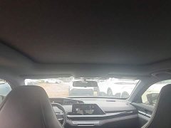 Changan UNI-V 2.0T Edition - ფოტო 19