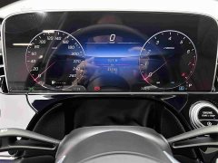 Mercedes-Benz E-Class E 300 L Luxury - ფოტო 11