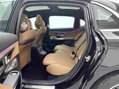 Mercedes-Benz E-Class E 300 L Luxury - ფოტო 19
