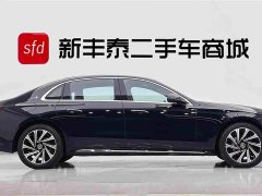 Mercedes-Benz E-Class E 300 L Luxury - ფოტო 3