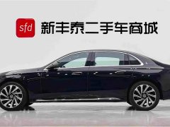 Mercedes-Benz E-Class E 300 L Luxury - ფოტო 4